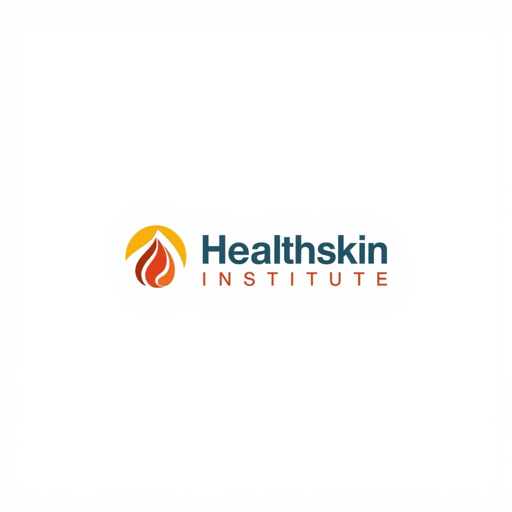 Healthskin